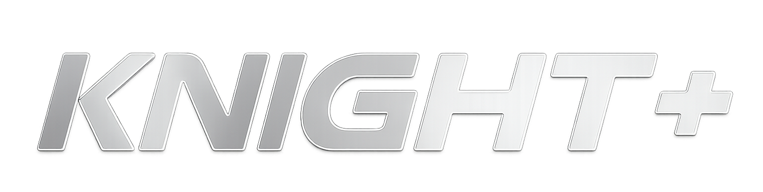 ChatGPT Image Aug 1, 2025, 07_00_11 PM