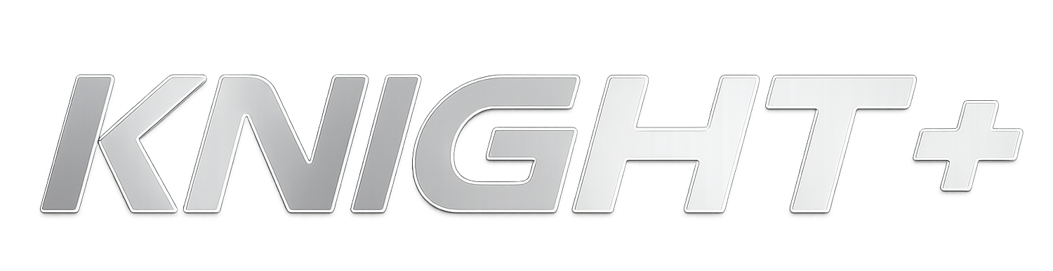 ChatGPT Image Aug 1, 2025, 07_00_11 PM